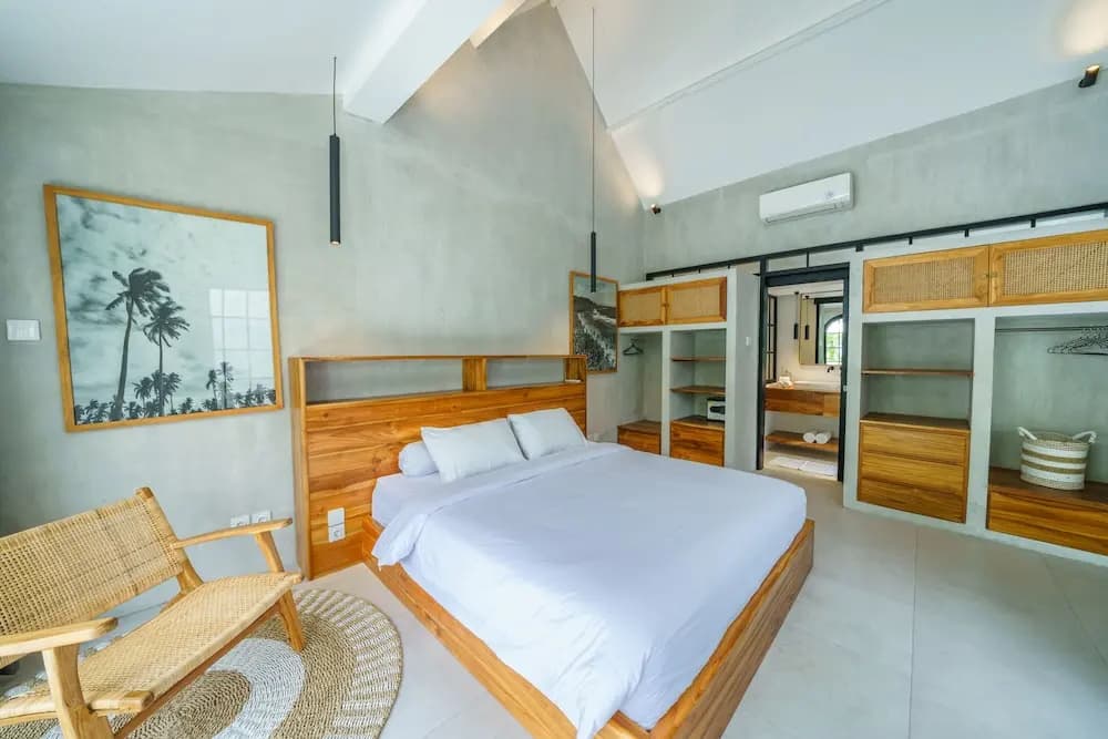 Villa Mellow - photo 17