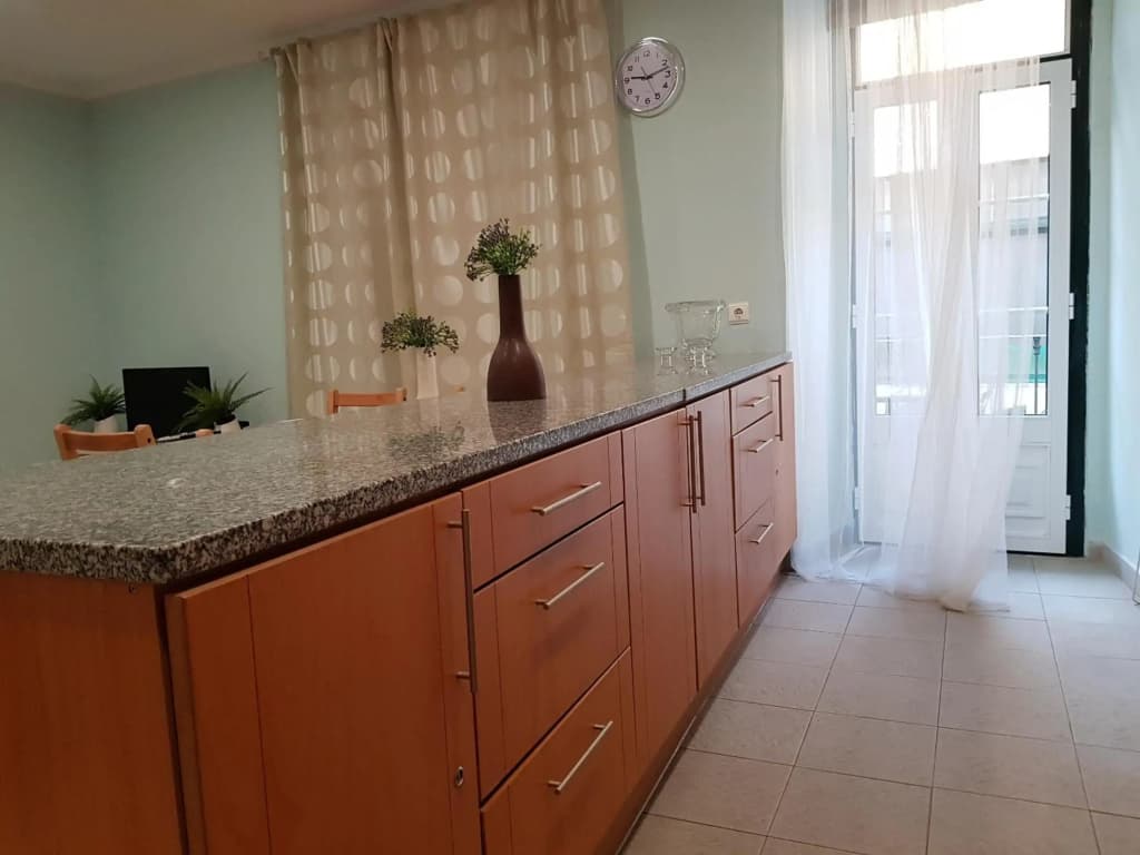 Martim Moniz Charming Apartment - photo 3