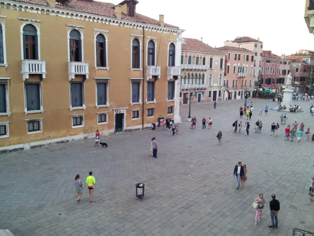 Residenza Nobile - main photo
