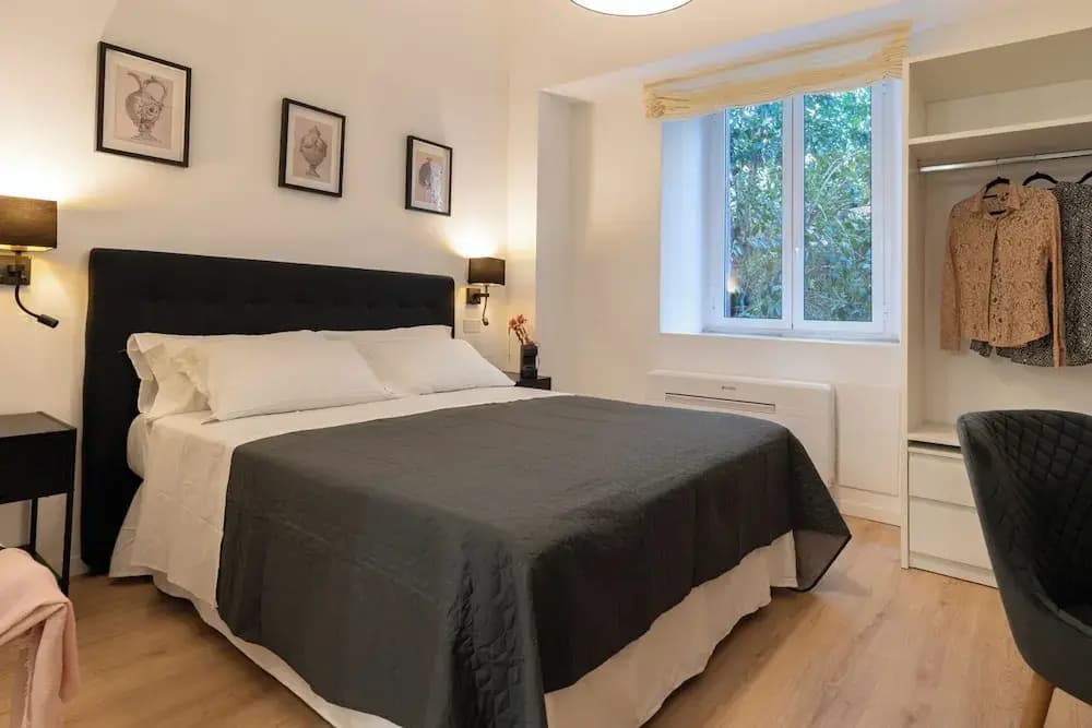 residenza lucrezio - photo 3