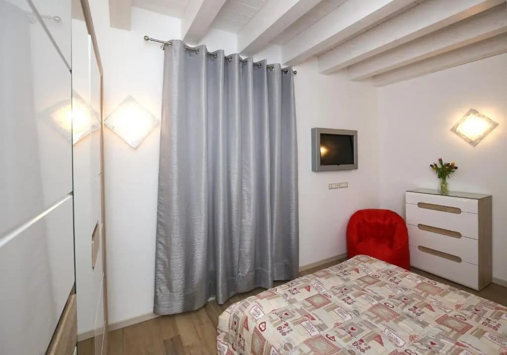 Venice Loft - photo 2
