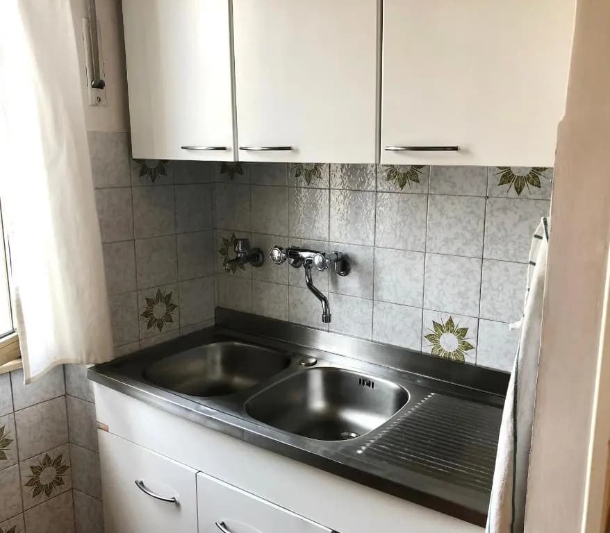 Casa della salita - photo 7