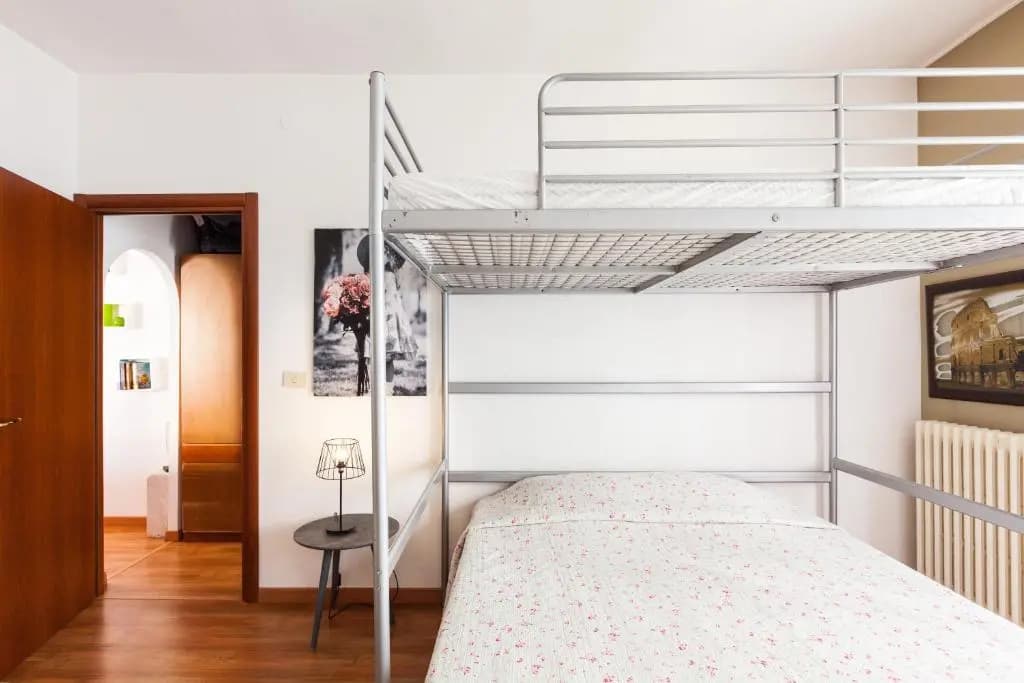Milano Apartment Ana - photo 2