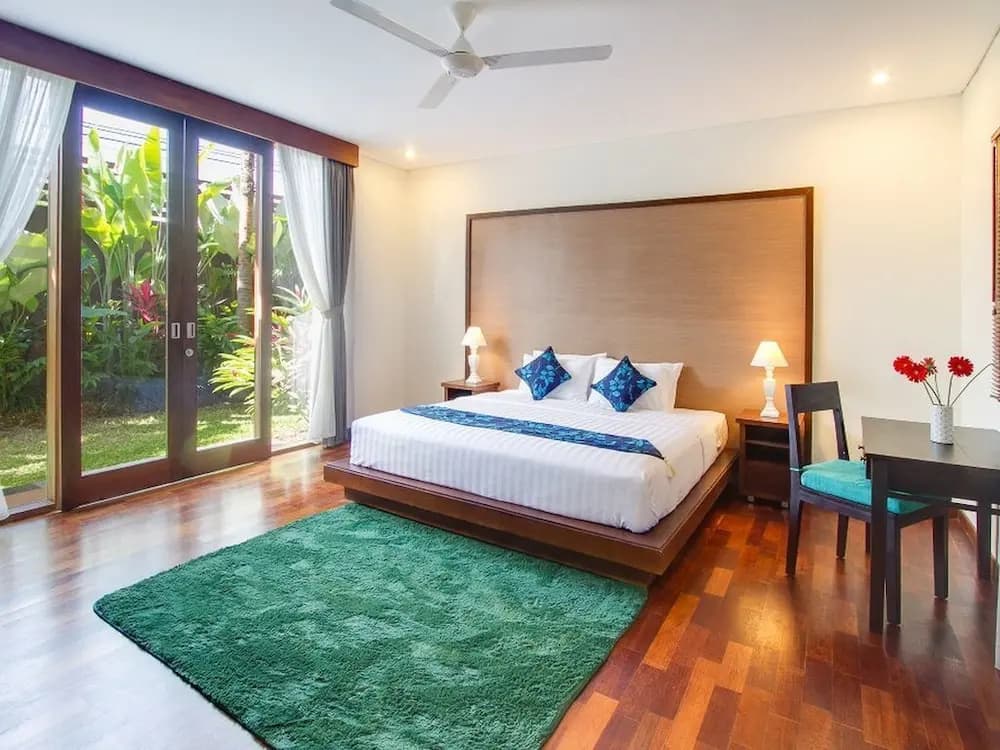 Allegra Villa - Echo Beach - photo 5