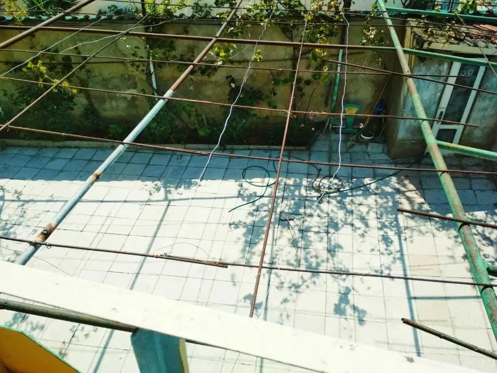Rest for you - Отдых для тебя - photo 8