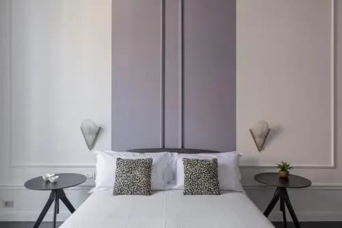 Vicolo Doria Apartment - photo 2