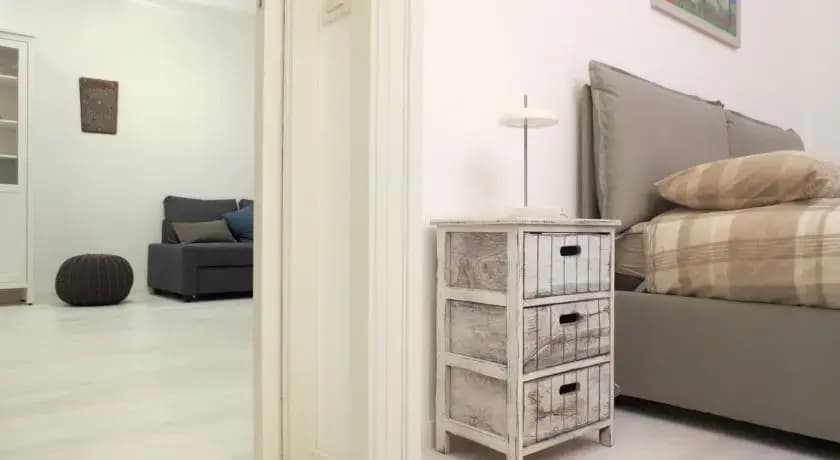 Temporary House - Isola District - photo 10