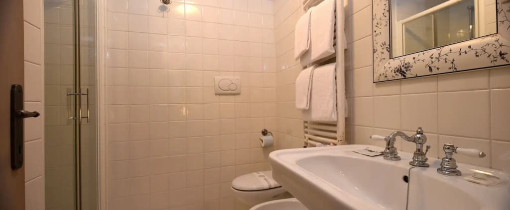 Casa Martini - photo 10