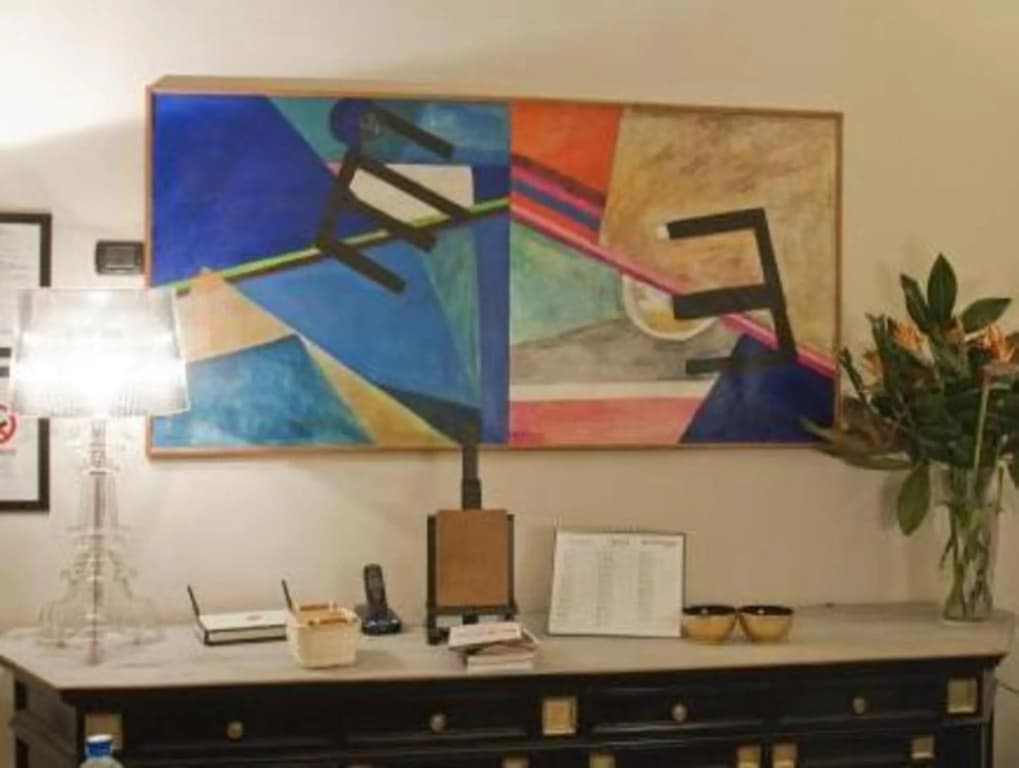 Palazzo Lombardo - photo 12
