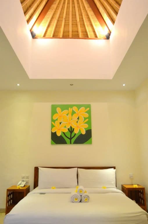 The Jas Villas - photo 6