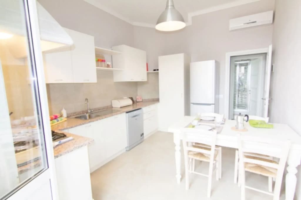 Cittadella Apartment - photo 10