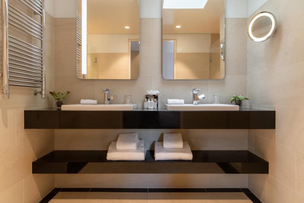 Maison Albar Hotels Le Pont-Neuf - photo 49