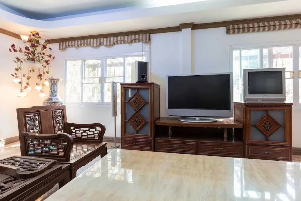 Sunny Stone Villa - photo 11