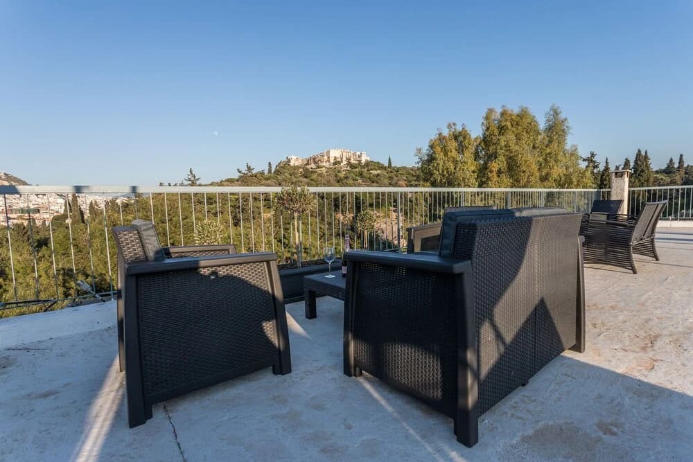 GK Acropolis - photo 11