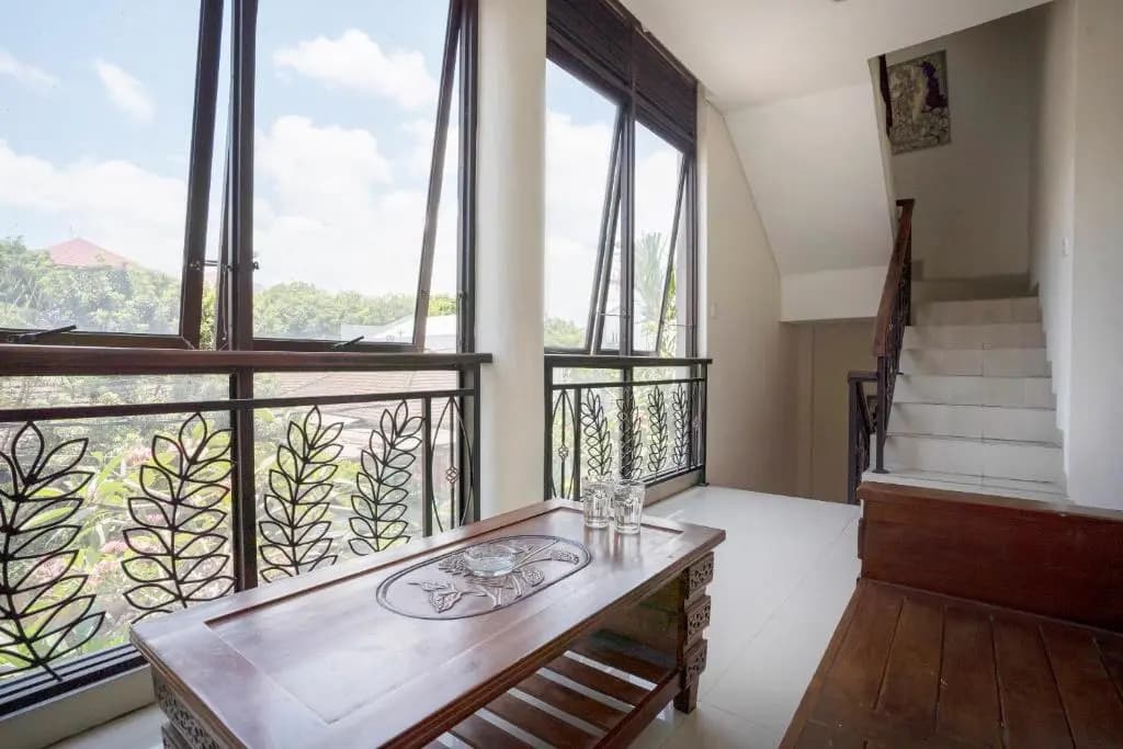 OYO 482 Anika Guest House - photo 7