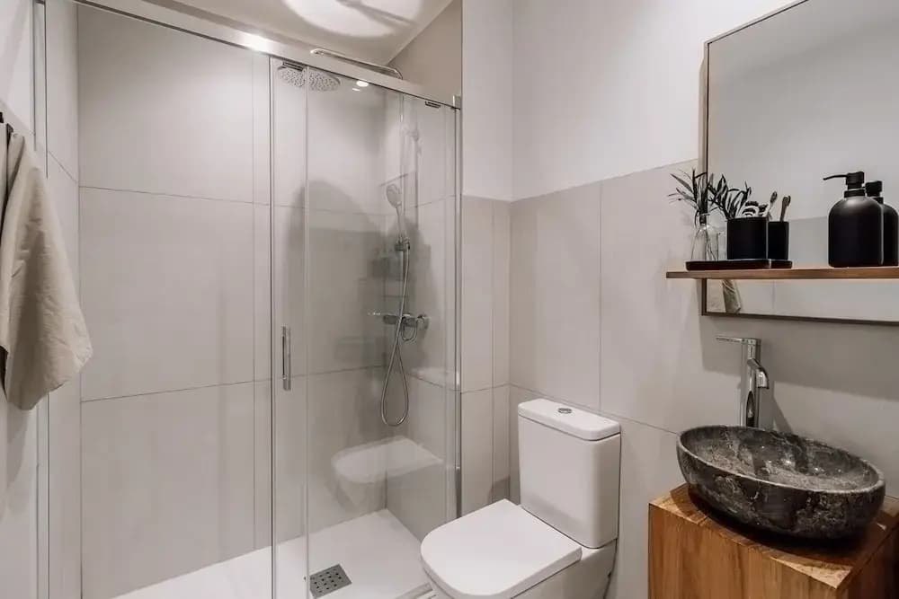 Xook - 2 Bedrooms in Almagro - photo 20