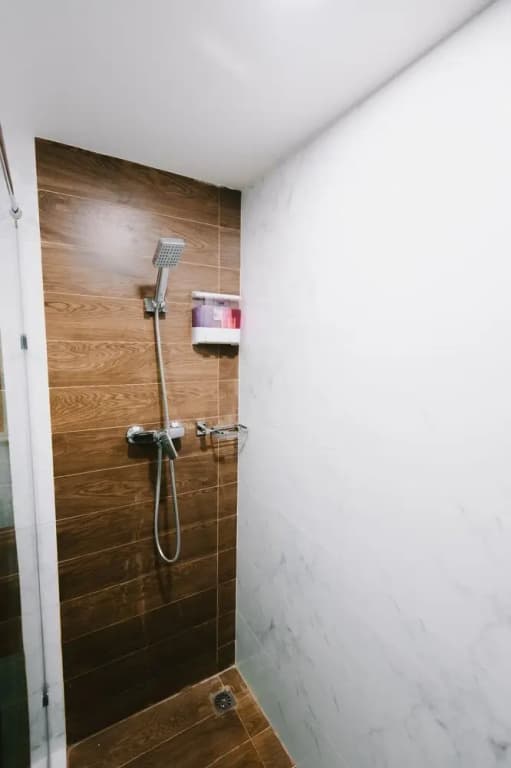 Destiny Pratunam Hotel - photo 10