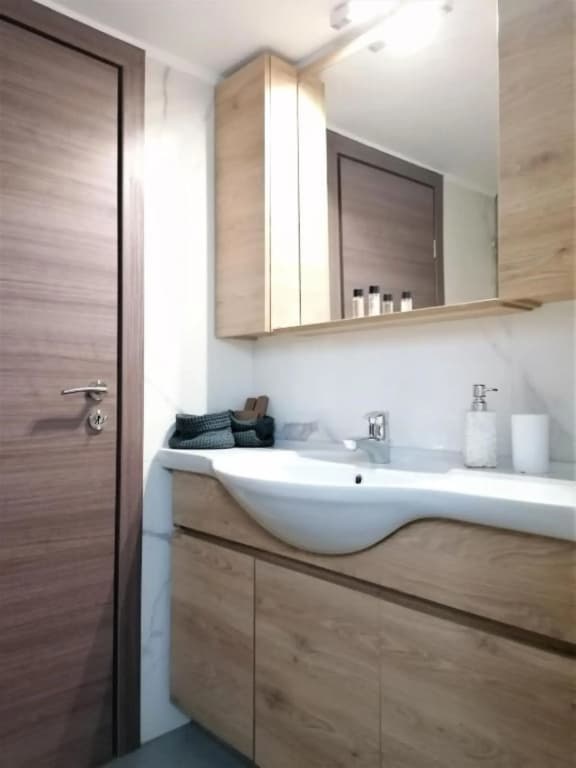 Athenian elegant apt near Acropolis - photo 7