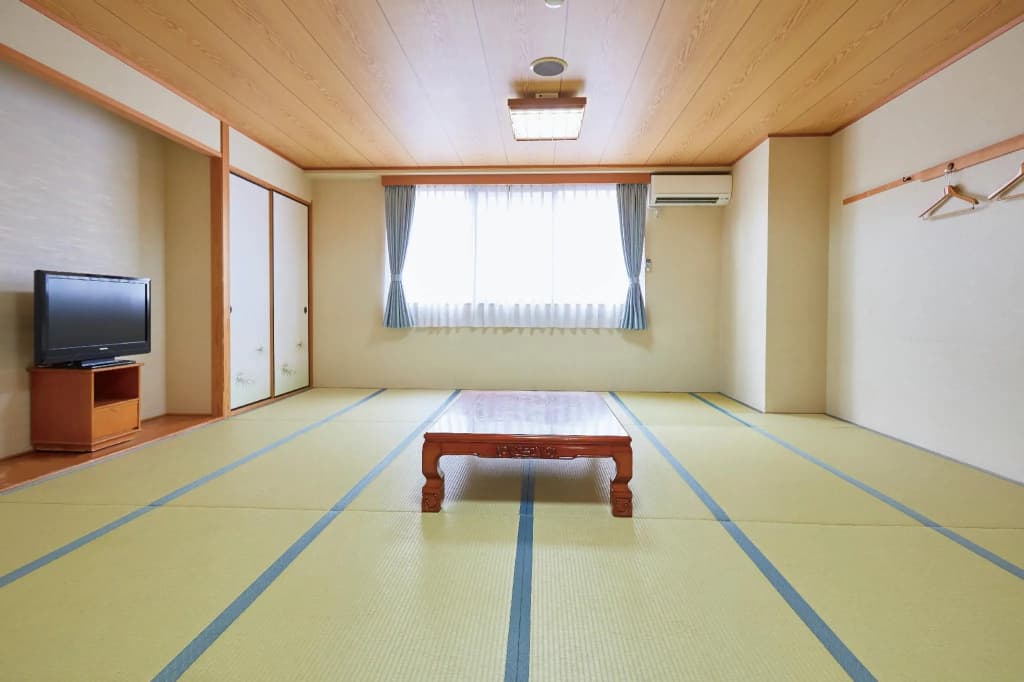 Hotel Station Kyoto Honkan - photo 9