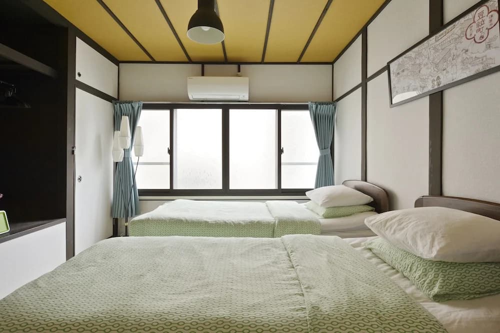 Konpeito House - photo 2