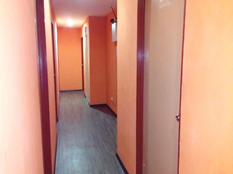 LB Hotel - photo 11