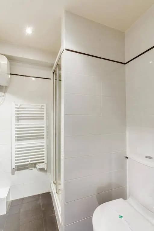 Appartement Art Deco - photo 15