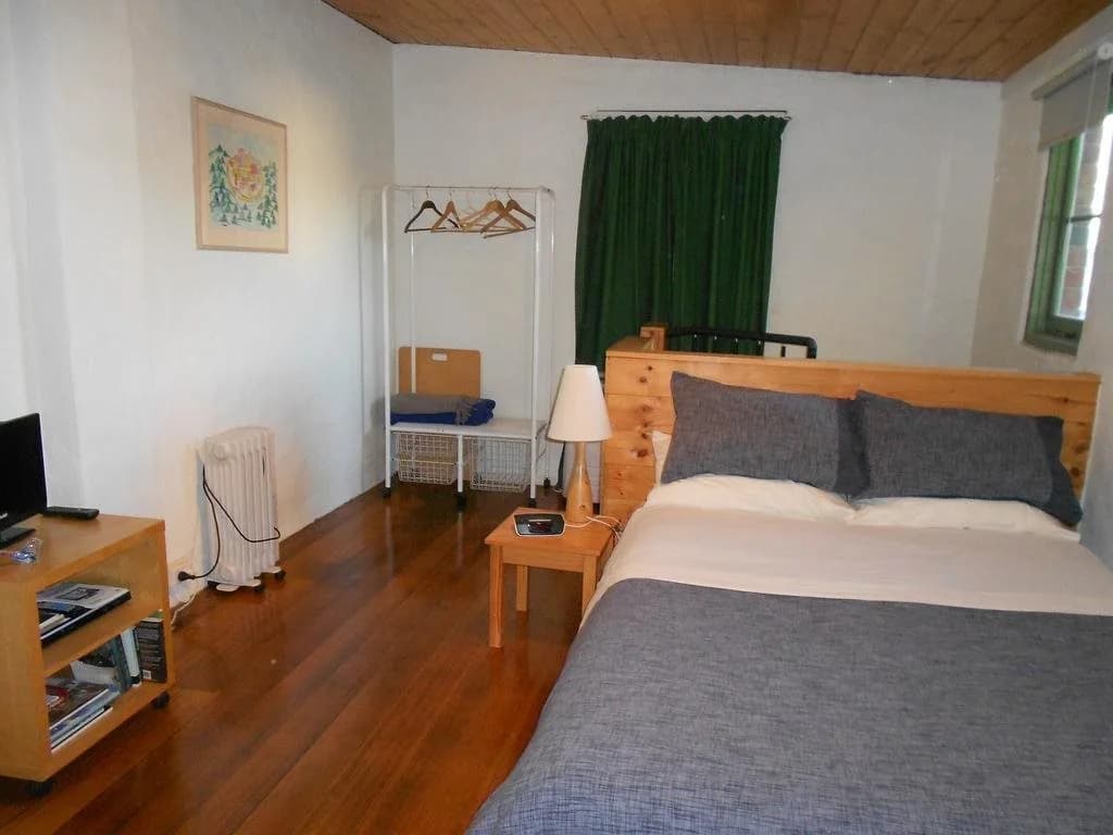 Bayside Bed and Breakfast - main photo