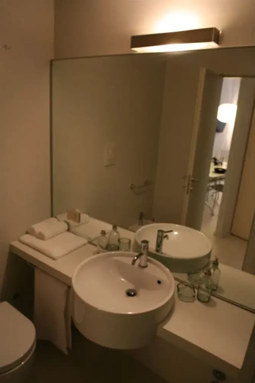 Allegro Apartments Duomo - photo 8
