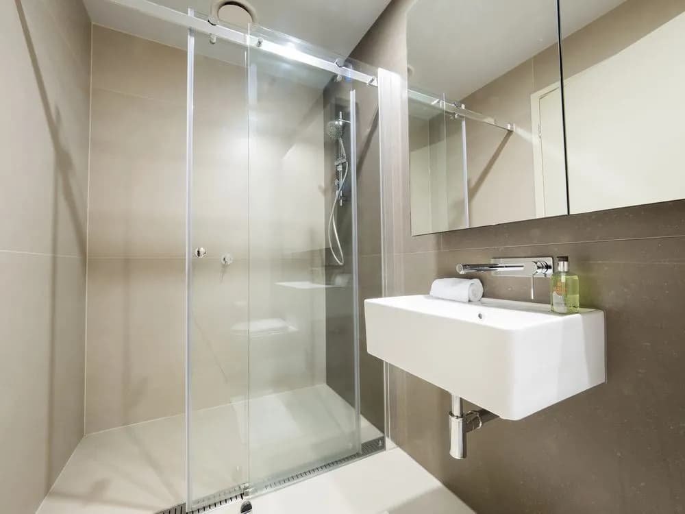 LittleStay Collection - Collins - photo 7