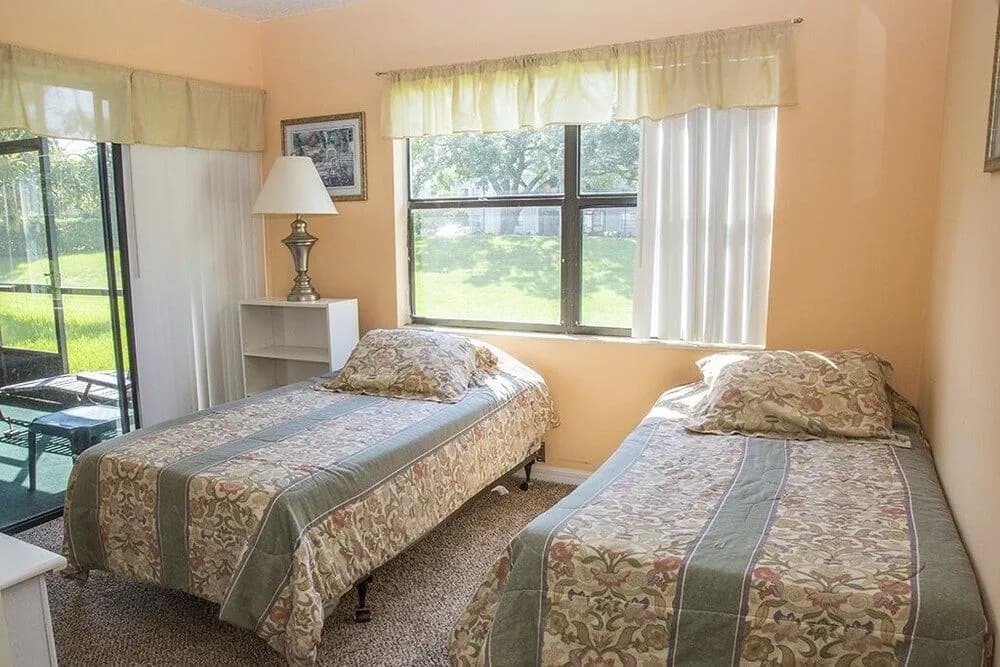 Ventura Country Club Willowpointe Condo - photo 2