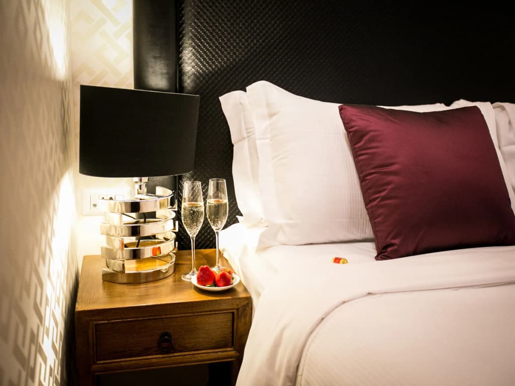 Minerva Relais - photo 5