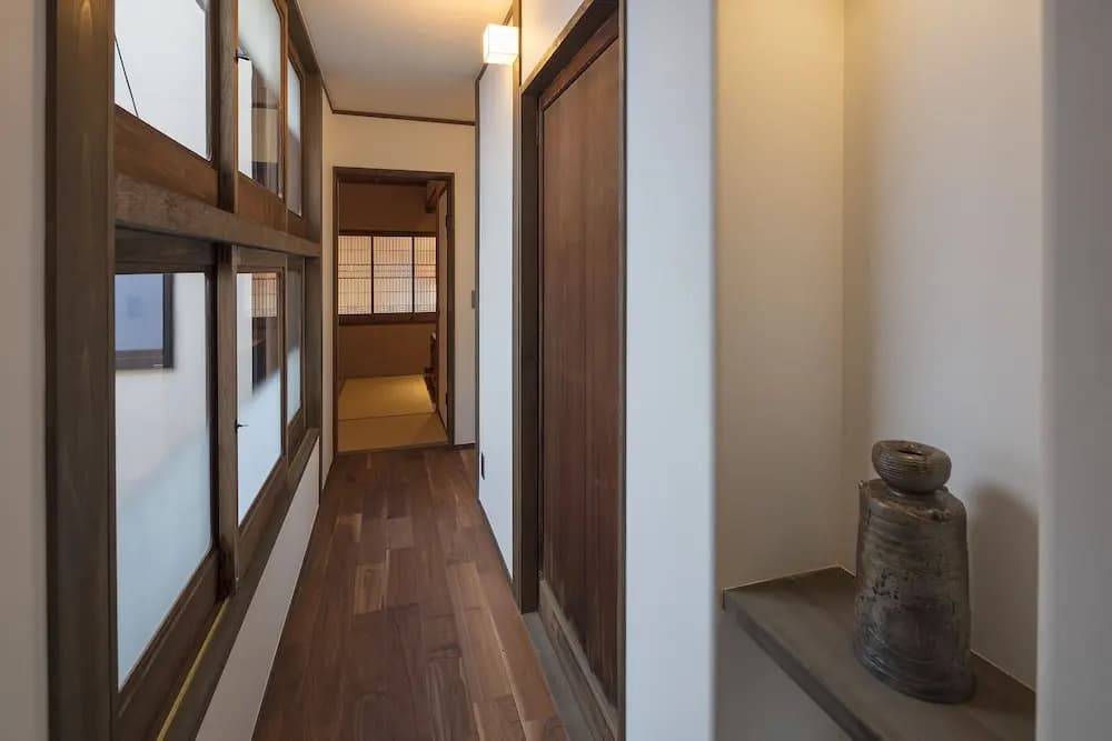 Fujinoma - photo 11