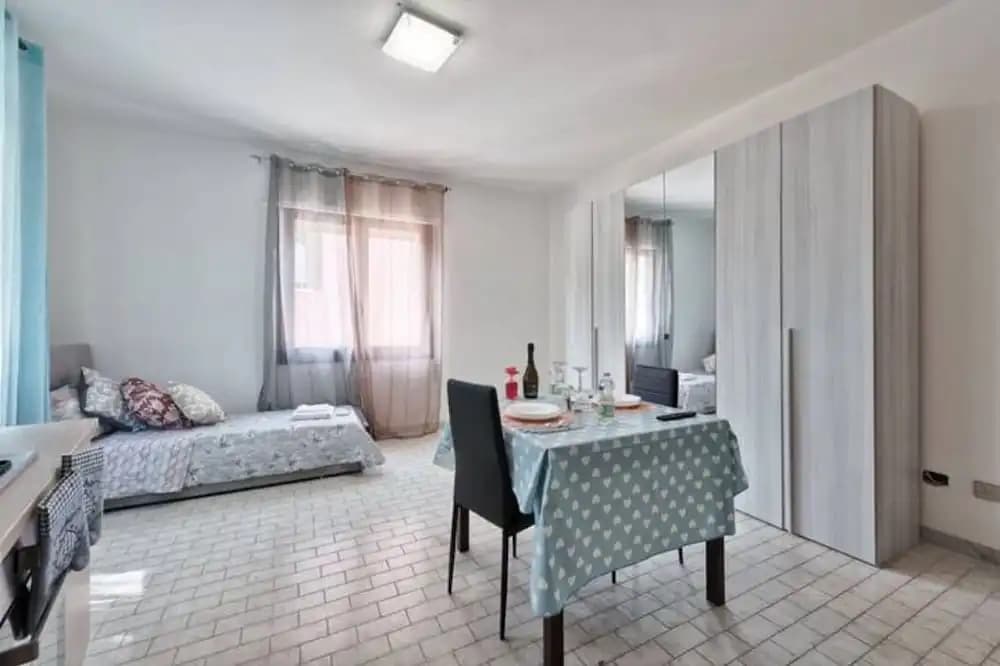 Venice Miramare Residence 2 - photo 14