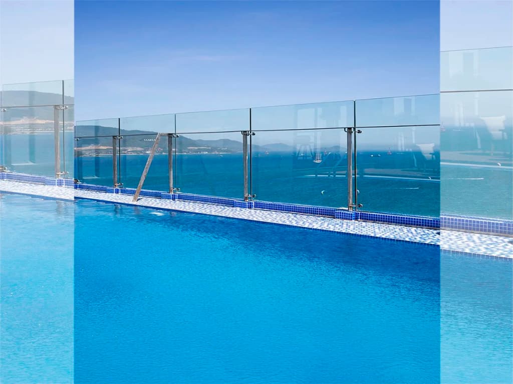 Venue Hotel - photo 11