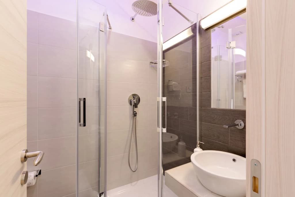 Dolce Luxury Rooms - photo 8