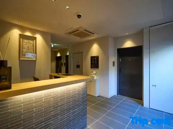 kyohotel kishotei goshominami - photo 25