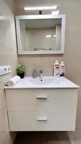 Apartamento Sants - photo 4