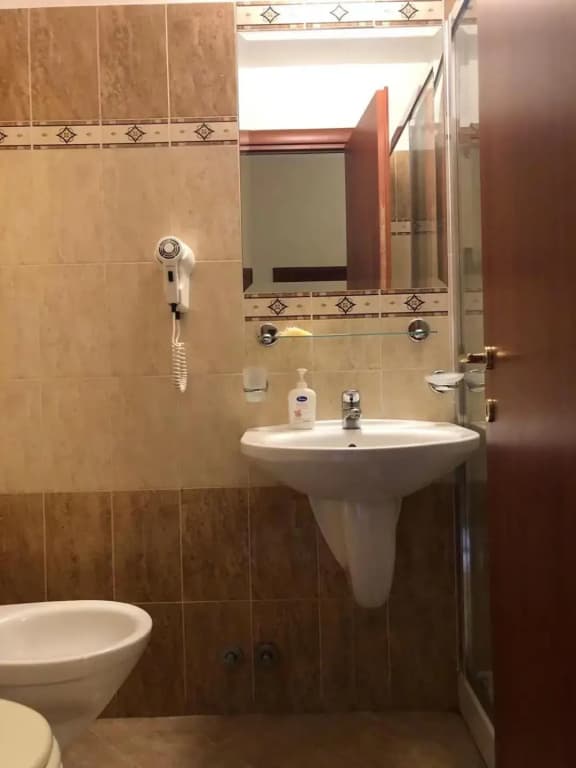 Cavour Suites - photo 9