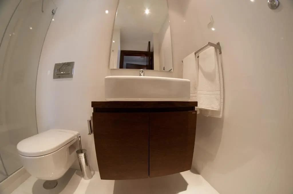 Pena Houses - photo 8