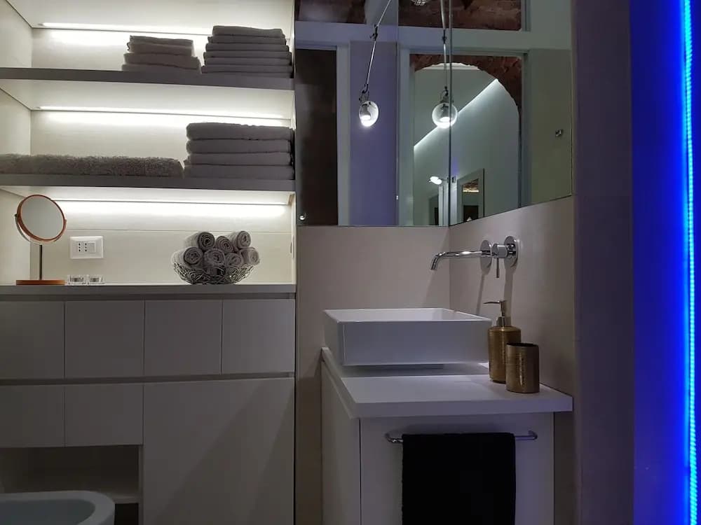 Appartamento Toscale - photo 6
