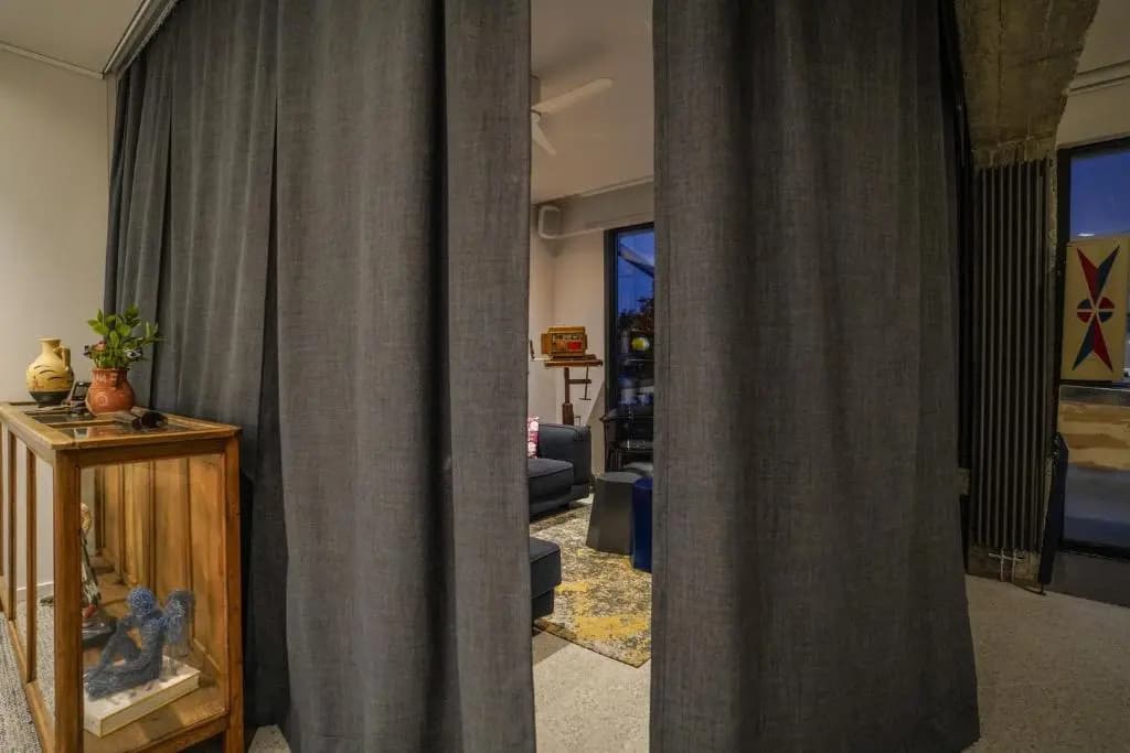 ApArt Suite - photo 4