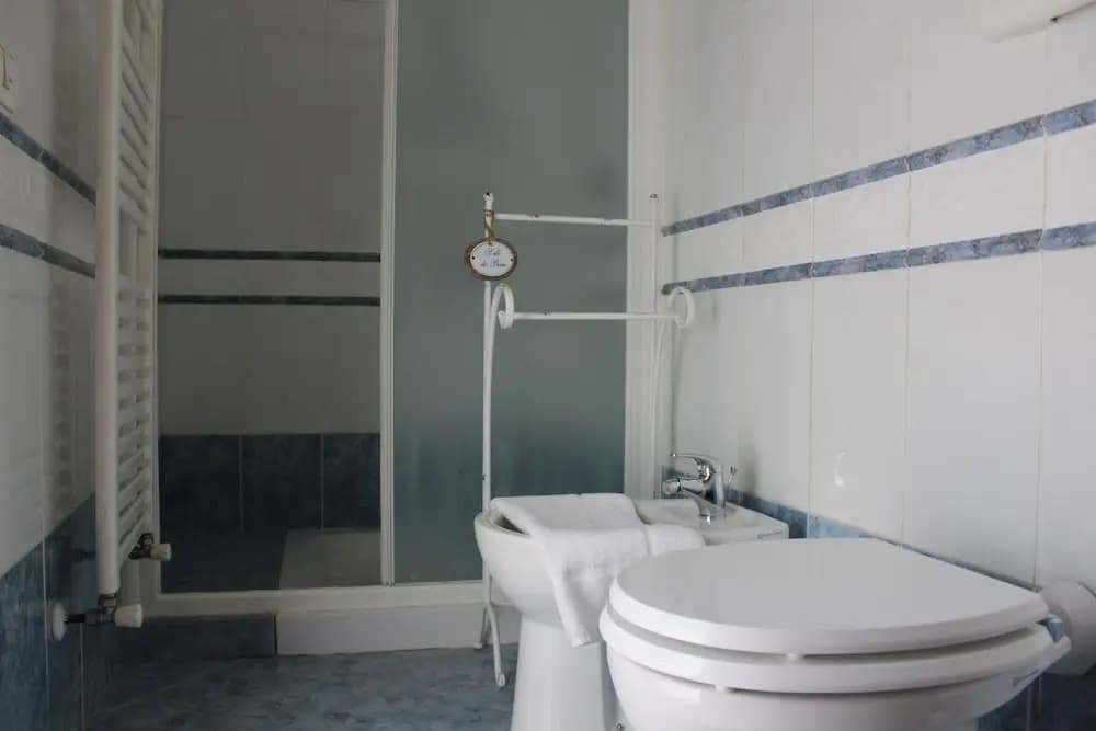 Art Apartment SMN Station - photo 8