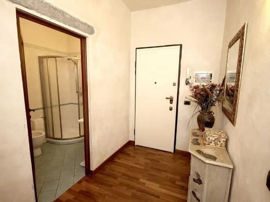 I Soleandri Lodging - photo 12