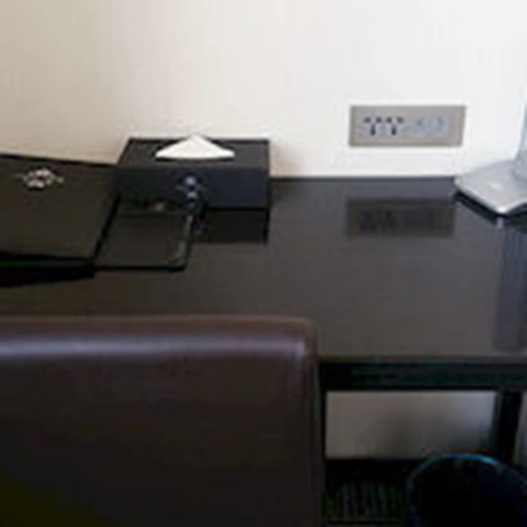 Sakura Hotel 2 - photo 4