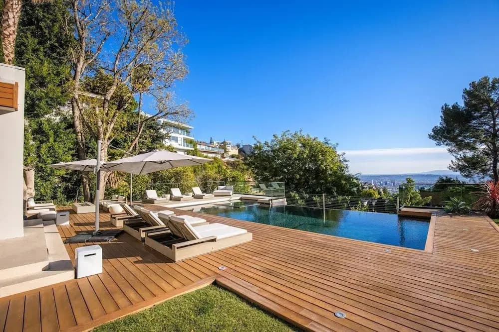 Villa Haslam - photo 19