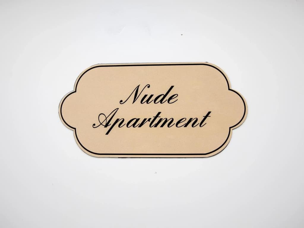 Vladys Vienna Apartments - photo 37