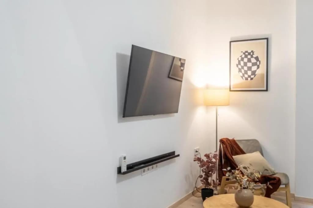 Nobe Acropolis Suite - photo 2