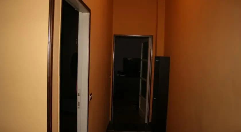 Stanza Privata - photo 6