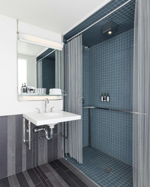 The Standard East Village - photo 43
