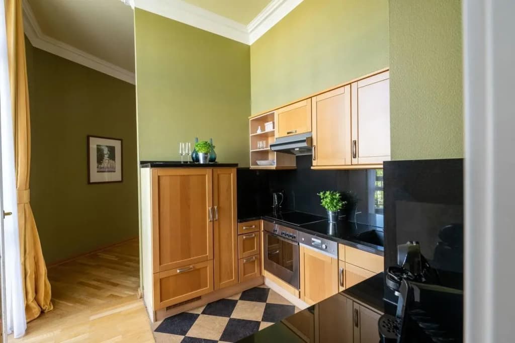 Louisa's Place - photo 38
